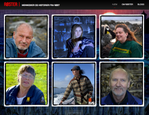 Skjermbilde 2016-04-04 kl. 15.26.19